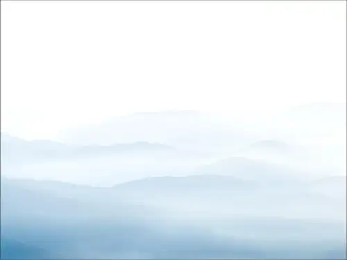 《凡尔赛-华盛顿体系的建立》凡尔赛—华盛顿体系下的东西方世界PPT课件【优秀课件PPT】