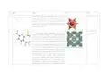 锆簇金属有机骨架材料(Zr-MOFs)的合成总结