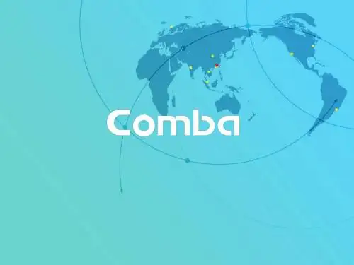 CDMA2000EVDOCDMA1X双模型网监系统工程应用指导V10-PPT课件
