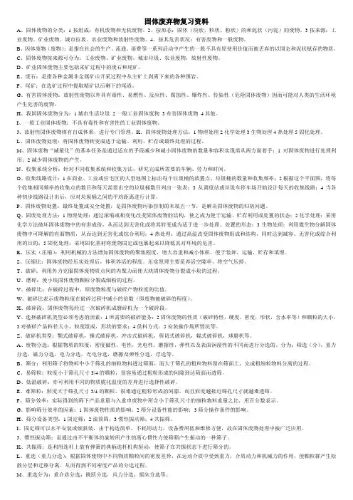 02477固体废物资料