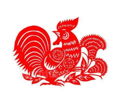 阴刻阳刻图片