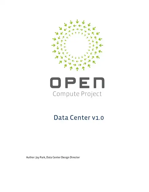 Open_Compute_Project_Data_Center_v1.0