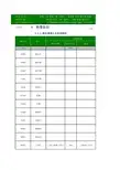 A6-2-3校内兼课人员其他情况表(教师本人采集)