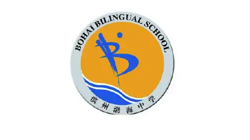 初三九年级美术《珍惜我们的家园》解析