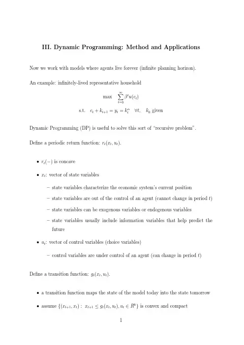 Lecture4