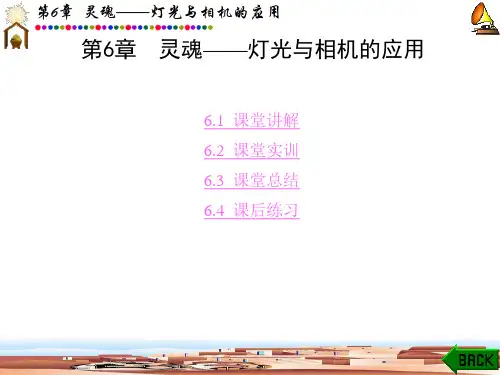 第6章 (33)教材配套课件