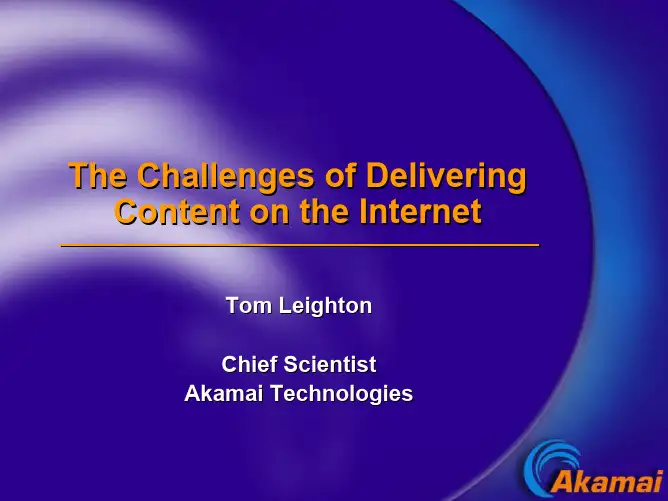 MIT-SCIENCE-Lectures-lec1present