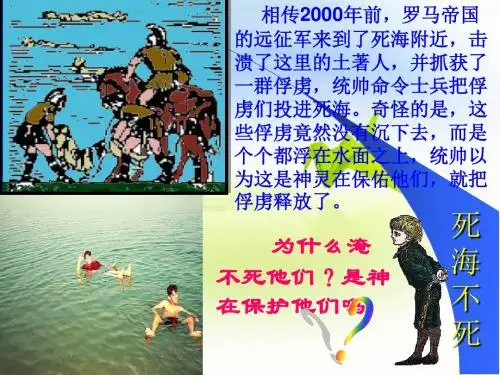 10浮力