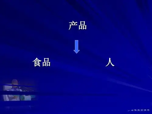 人体感知与运动系统