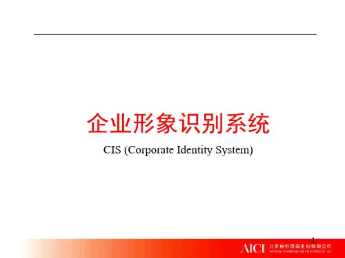 cis规划