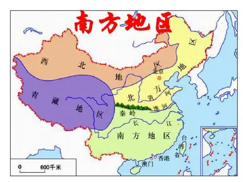 21南方地区 (2)