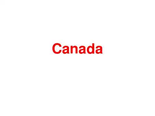 Canada