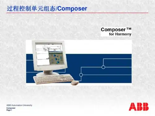 Composer_cn