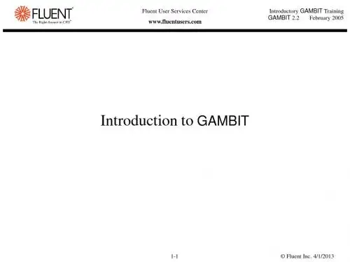 Gambit-2.2-lect-01b-intro