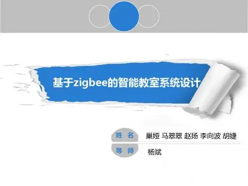 SRTP答辩