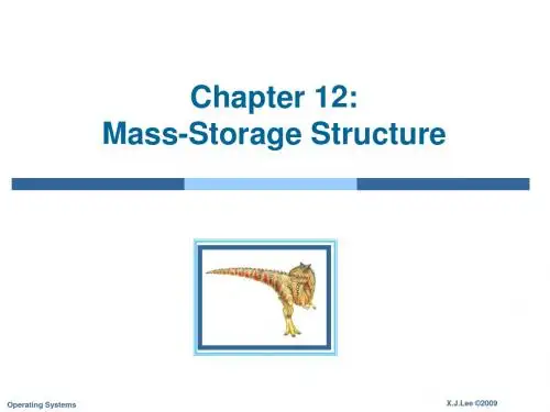 ch12