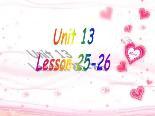 1A U13 L25-26