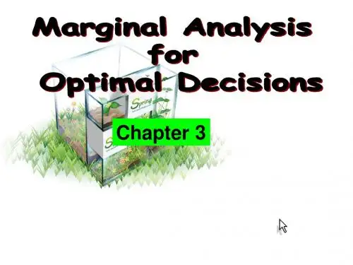 Chapter 3 (EC)