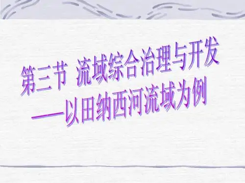 2.3全球定位系统