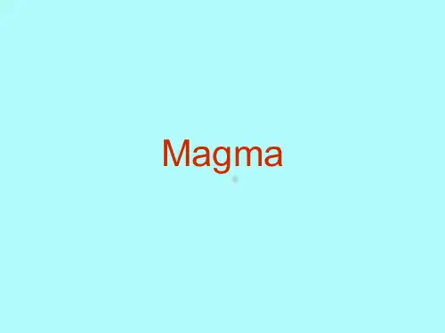 Lecture_3(Magma)