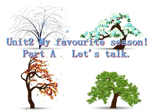 A talk