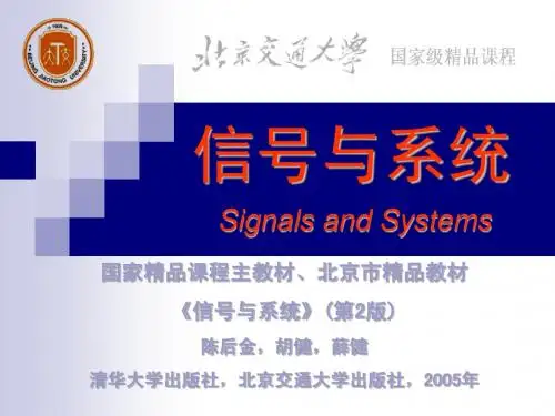 MATLAB使用说明