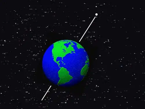六年级下册科学课件-3.3灿烂的星空   _湘教版(一起)_9