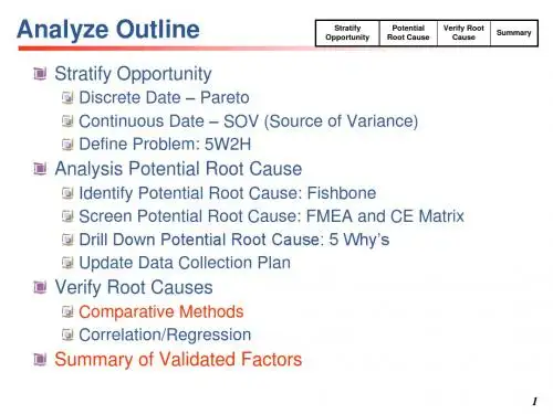 R3_Analyze_v2008a