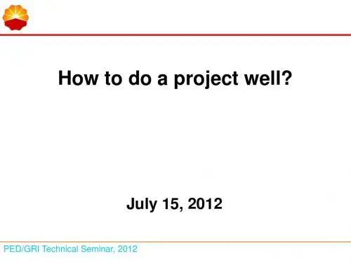 How_to_do_a_Project (final)