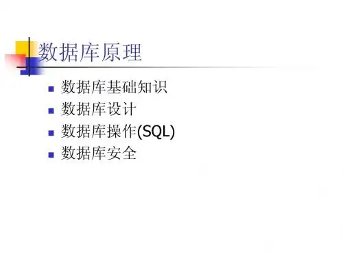 VFP6
