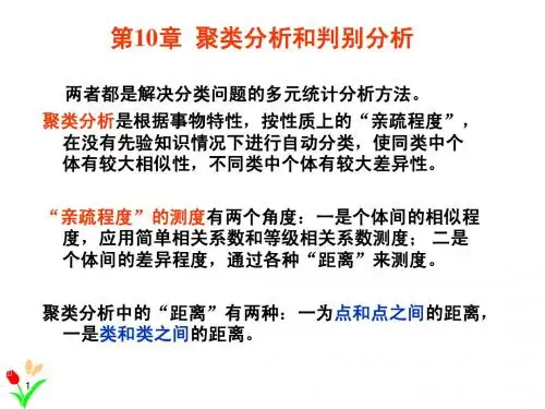 第10章spss13