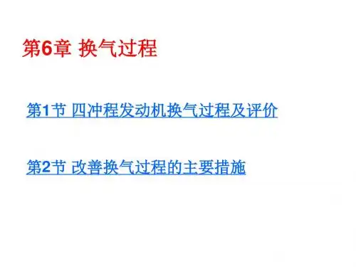 汽车动力装置-06