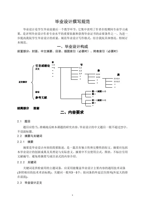 湖南机电职业技术学院