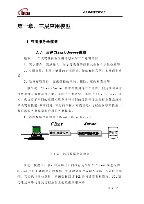 tuxedo教程