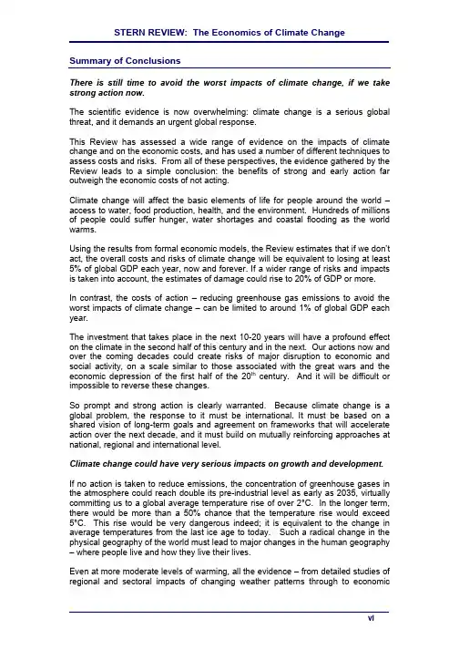 Summary_of_Conclusions