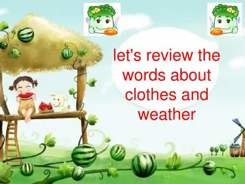 M9U2Because_it's_going_to_rain