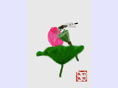 目的基因的获取
