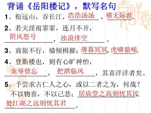 提取关键词_1462417621