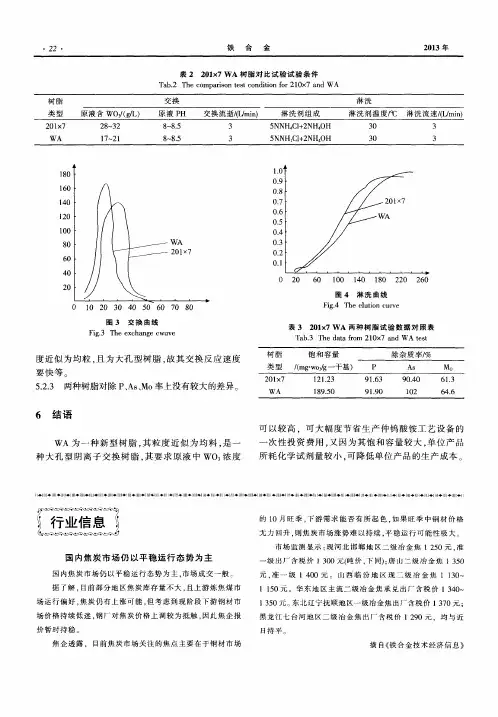 国内焦炭市场仍以平稳运行态势为主