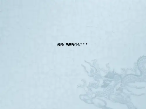 策划自我修养(1)