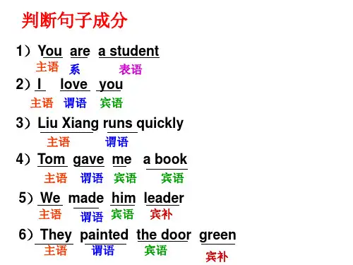 关系代词用法课件(共41张PPT)