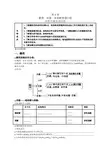 高中化学选修有机化学基础第四糖类油脂氨基酸蛋白质知识点难点重点考点汇总高考复习必备