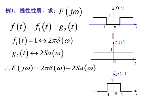 第4章例题
