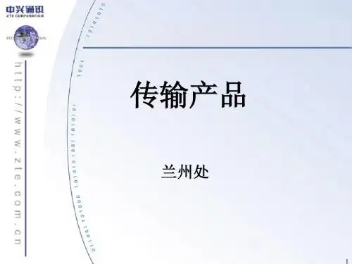 SDH故障检测方法