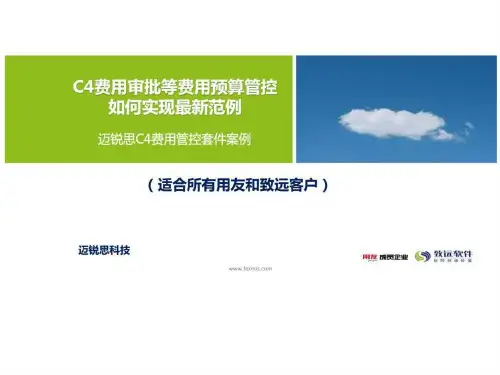 招待费怎么管_财务管理_经管营销_专业资料精品文档