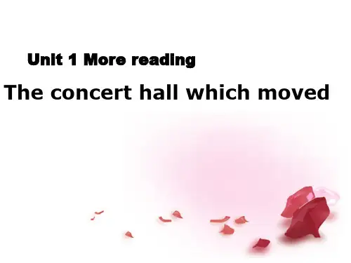 the_concert_hall_which_moved.ppt