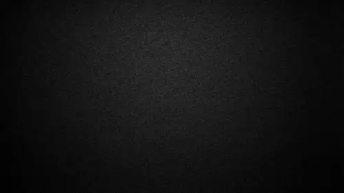 最新百辰——述职报告  工作总结  工作计划  通用PPT商务模板(69)