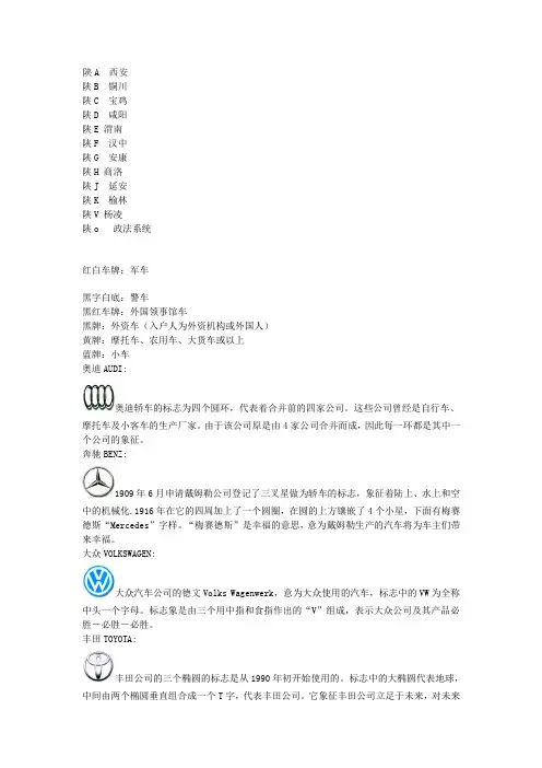 图标——tb