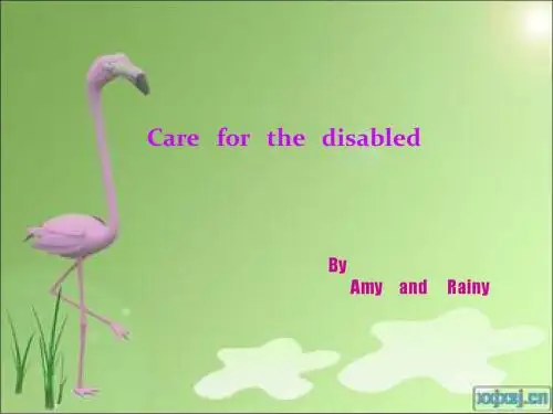 presentation