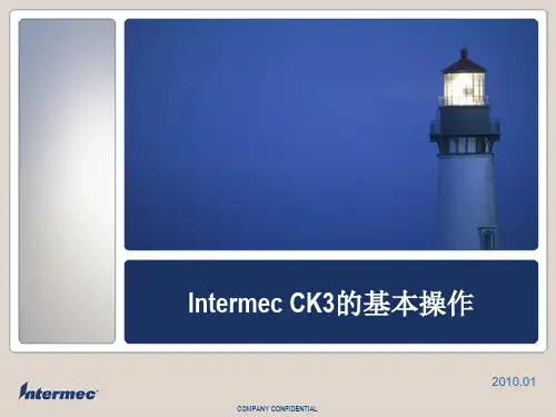 CK3基本操作
